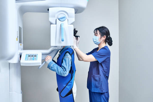 Best Emergency Dental Care for Abscessed Tooth in Rocky River, OH