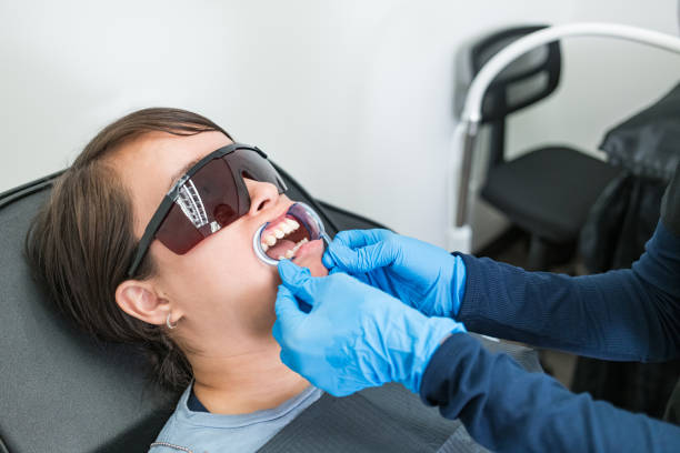 Best Emergency Dental Extractions in Rocky River, OH