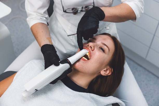 Best Emergency Cosmetic Dentistry in Rocky River, OH